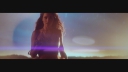 Cheryl_-_Only_Human_mp40580.jpg