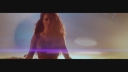 Cheryl_-_Only_Human_mp40582.jpg