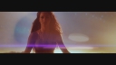 Cheryl_-_Only_Human_mp40583.jpg