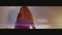 Cheryl_-_Only_Human_mp40584.jpg