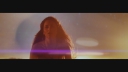 Cheryl_-_Only_Human_mp40585.jpg
