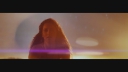 Cheryl_-_Only_Human_mp40586.jpg