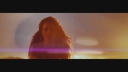 Cheryl_-_Only_Human_mp40587.jpg