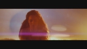Cheryl_-_Only_Human_mp40588.jpg
