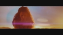 Cheryl_-_Only_Human_mp40589.jpg
