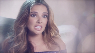Girls_Aloud_Mother_s_Day_Film_cherylcole_ru_mp40013.jpg