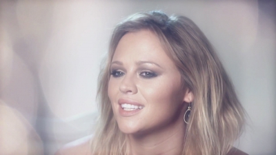 Girls_Aloud_Mother_s_Day_Film_cherylcole_ru_mp40055.jpg
