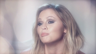 Girls_Aloud_Mother_s_Day_Film_cherylcole_ru_mp40056.jpg