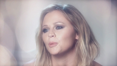 Girls_Aloud_Mother_s_Day_Film_cherylcole_ru_mp40057.jpg