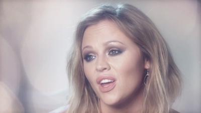 Girls_Aloud_Mother_s_Day_Film_cherylcole_ru_mp40062.jpg