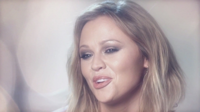 Girls_Aloud_Mother_s_Day_Film_cherylcole_ru_mp40066.jpg