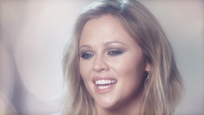 Girls_Aloud_Mother_s_Day_Film_cherylcole_ru_mp40068.jpg