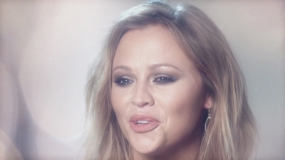 Girls_Aloud_Mother_s_Day_Film_cherylcole_ru_mp40069.jpg