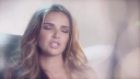 Girls_Aloud_Mother_s_Day_Film_cherylcole_ru_mp40017.jpg