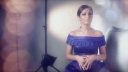 Имя файла=Girls_Aloud_Mother_s_Day_Film_cherylcole_ru_mp40024.jpg
Размер файла=96КБ
Размеры=1920x1080
Дата=Фев 07, 2015 Girls_Aloud_Mother_s_Day_Film_cherylcole_ru_mp40024.jpg