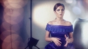 Имя файла=Girls_Aloud_Mother_s_Day_Film_cherylcole_ru_mp40026.jpg
Размер файла=104КБ
Размеры=1920x1080
Дата=Фев 07, 2015 Girls_Aloud_Mother_s_Day_Film_cherylcole_ru_mp40026.jpg