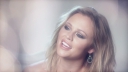 Имя файла=Girls_Aloud_Mother_s_Day_Film_cherylcole_ru_mp40053.jpg
Размер файла=95КБ
Размеры=1920x1080
Дата=Фев 07, 2015 Girls_Aloud_Mother_s_Day_Film_cherylcole_ru_mp40053.jpg