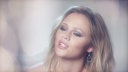 Имя файла=Girls_Aloud_Mother_s_Day_Film_cherylcole_ru_mp40054.jpg
Размер файла=96КБ
Размеры=1920x1080
Дата=Фев 07, 2015 Girls_Aloud_Mother_s_Day_Film_cherylcole_ru_mp40054.jpg