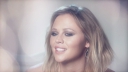 Имя файла=Girls_Aloud_Mother_s_Day_Film_cherylcole_ru_mp40055.jpg
Размер файла=98КБ
Размеры=1920x1080
Дата=Фев 07, 2015 Girls_Aloud_Mother_s_Day_Film_cherylcole_ru_mp40055.jpg