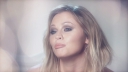 Имя файла=Girls_Aloud_Mother_s_Day_Film_cherylcole_ru_mp40056.jpg
Размер файла=96КБ
Размеры=1920x1080
Дата=Фев 07, 2015 Girls_Aloud_Mother_s_Day_Film_cherylcole_ru_mp40056.jpg