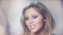 Имя файла=Girls_Aloud_Mother_s_Day_Film_cherylcole_ru_mp40060.jpg
Размер файла=101КБ
Размеры=1920x1080
Дата=Фев 07, 2015 Girls_Aloud_Mother_s_Day_Film_cherylcole_ru_mp40060.jpg