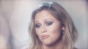 Имя файла=Girls_Aloud_Mother_s_Day_Film_cherylcole_ru_mp40061.jpg
Размер файла=100КБ
Размеры=1920x1080
Дата=Фев 07, 2015 Girls_Aloud_Mother_s_Day_Film_cherylcole_ru_mp40061.jpg