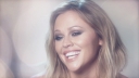 Имя файла=Girls_Aloud_Mother_s_Day_Film_cherylcole_ru_mp40065.jpg
Размер файла=103КБ
Размеры=1920x1080
Дата=Фев 07, 2015 Girls_Aloud_Mother_s_Day_Film_cherylcole_ru_mp40065.jpg