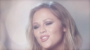 Girls_Aloud_Mother_s_Day_Film_cherylcole_ru_mp40070.jpg