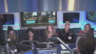 Girls_Aloud_on_Capital_Breakfast_with_Dave_Berry_and_Lisa_Snowdon_mp40024.jpg