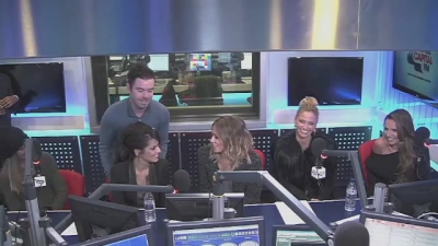 Girls_Aloud_on_Capital_Breakfast_with_Dave_Berry_and_Lisa_Snowdon_mp40038.jpg