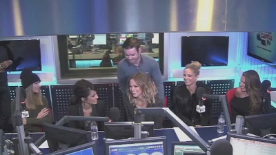 Girls_Aloud_on_Capital_Breakfast_with_Dave_Berry_and_Lisa_Snowdon_mp40043.jpg