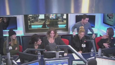 Girls_Aloud_on_Capital_Breakfast_with_Dave_Berry_and_Lisa_Snowdon_mp40051.jpg