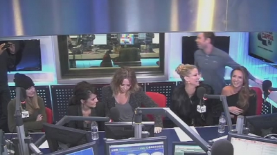Girls_Aloud_on_Capital_Breakfast_with_Dave_Berry_and_Lisa_Snowdon_mp40053.jpg