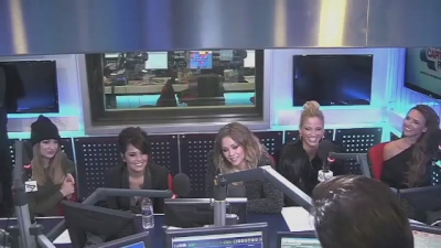 Girls_Aloud_on_Capital_Breakfast_with_Dave_Berry_and_Lisa_Snowdon_mp40055.jpg