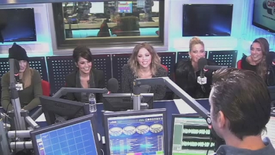 Girls_Aloud_on_Capital_Breakfast_with_Dave_Berry_and_Lisa_Snowdon_mp40070.jpg