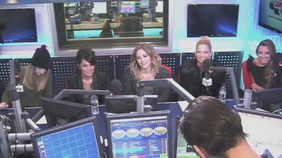 Girls_Aloud_on_Capital_Breakfast_with_Dave_Berry_and_Lisa_Snowdon_mp40080.jpg