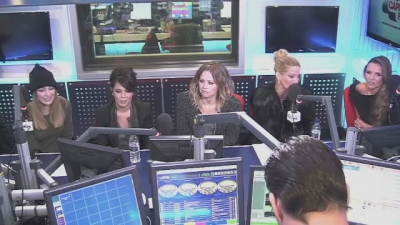 Girls_Aloud_on_Capital_Breakfast_with_Dave_Berry_and_Lisa_Snowdon_mp40089.jpg