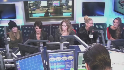 Girls_Aloud_on_Capital_Breakfast_with_Dave_Berry_and_Lisa_Snowdon_mp40090.jpg