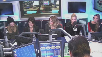 Girls_Aloud_on_Capital_Breakfast_with_Dave_Berry_and_Lisa_Snowdon_mp40091.jpg