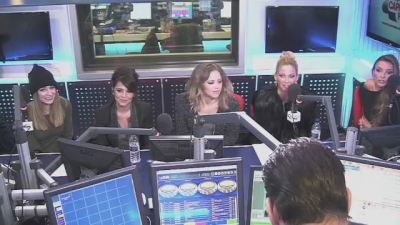 Girls_Aloud_on_Capital_Breakfast_with_Dave_Berry_and_Lisa_Snowdon_mp40092.jpg