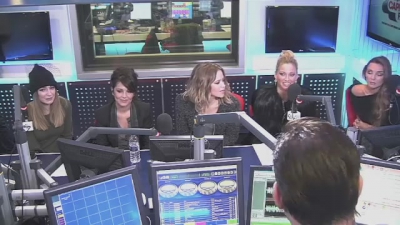 Girls_Aloud_on_Capital_Breakfast_with_Dave_Berry_and_Lisa_Snowdon_mp40093.jpg