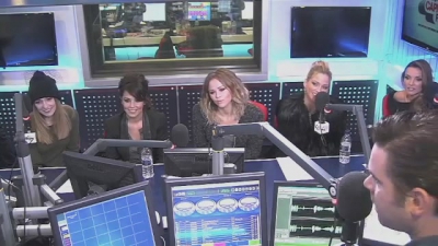 Girls_Aloud_on_Capital_Breakfast_with_Dave_Berry_and_Lisa_Snowdon_mp40096.jpg