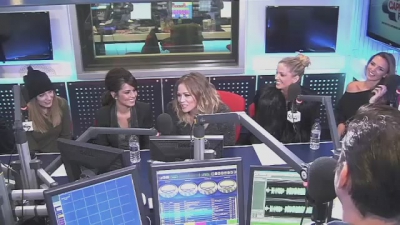 Girls_Aloud_on_Capital_Breakfast_with_Dave_Berry_and_Lisa_Snowdon_mp40102.jpg