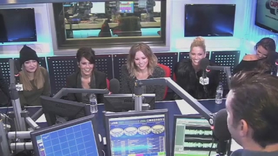 Girls_Aloud_on_Capital_Breakfast_with_Dave_Berry_and_Lisa_Snowdon_mp40108.jpg