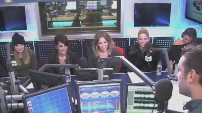 Girls_Aloud_on_Capital_Breakfast_with_Dave_Berry_and_Lisa_Snowdon_mp40109.jpg