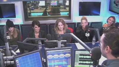 Girls_Aloud_on_Capital_Breakfast_with_Dave_Berry_and_Lisa_Snowdon_mp40110.jpg