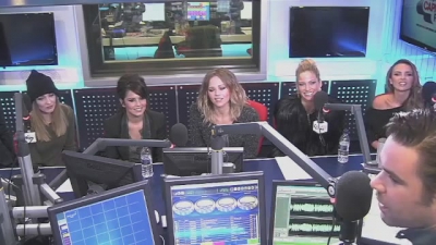 Girls_Aloud_on_Capital_Breakfast_with_Dave_Berry_and_Lisa_Snowdon_mp40112.jpg
