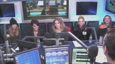 Girls_Aloud_on_Capital_Breakfast_with_Dave_Berry_and_Lisa_Snowdon_mp40113.jpg