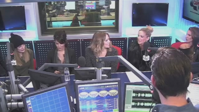 Girls_Aloud_on_Capital_Breakfast_with_Dave_Berry_and_Lisa_Snowdon_mp40127.jpg