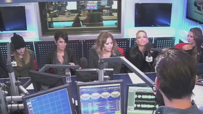 Girls_Aloud_on_Capital_Breakfast_with_Dave_Berry_and_Lisa_Snowdon_mp40129.jpg